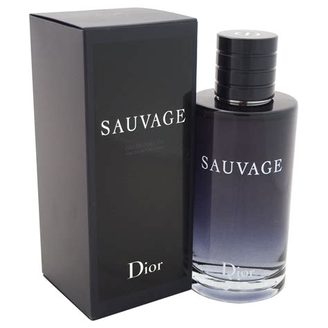 dior sauvage colgne|Dior Sauvage cologne for men.